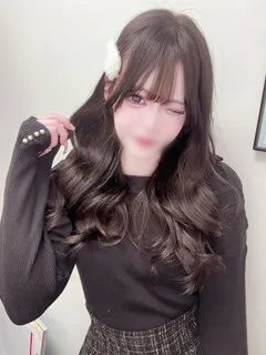  ゆあ(20歳)プリンセス谷九() - 写真