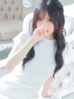 おっとり癒し系♪ ゆづき(21歳) - 写真