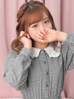 ほっこり甘カワ癒し系 ゆい(19歳)プリンセス茨木・枚方() - 写真