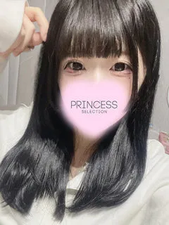  にの(20歳)プリンセス茨木・枚方() - 写真