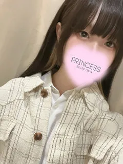  みおん(18歳)プリンセス茨木・枚方(デリヘル) - 写真