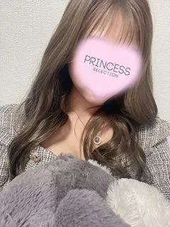  ひびき(20歳)プリンセス茨木・枚方() - 写真