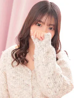  えり(19歳)プリンセス茨木・枚方(デリヘル) - 写真