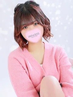  じゅり(21歳)プリンセス茨木・枚方() - 写真