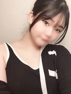  あおい(21歳)バカンス梅田(デリヘル) - 写真