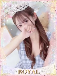 殿堂入り！当店最高峰美女♡ ゆりな(20歳)プリンセス姫路(デリヘル) - 写真