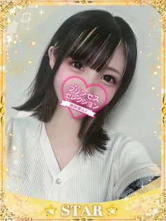  ばにら(23歳)プリンセス姫路() - 写真