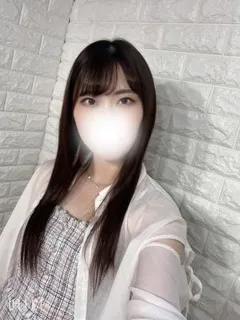  あやめ(22歳)和歌山SK() - 写真