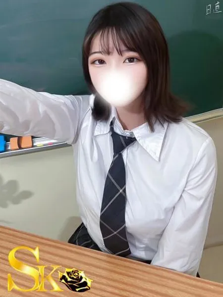 ゆゆ - 写真4枚目