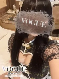  工藤沙羅(20歳)PURUPURUVOGUE(デリヘル) - 写真