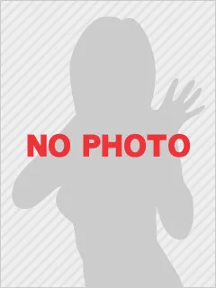 千駄ヶ谷デリヘル-私のことを「大人しそう」だと Minori(25歳) - 写真
